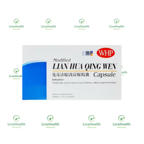 https://sanlivepharmacy.com/images/products/1720808541LIANHUA QINGWEN CAPSULE.png